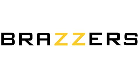 brazzers**|Brazzerss Channel